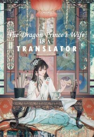 禁漫天堂评价真的吗