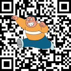 高清福利影院资源库二维码